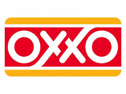 oxxo